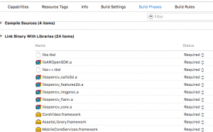 E03D7493-FE45-4DAB-9D1B-3B27CE3209CE