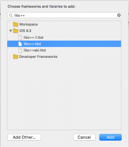 Screen Shot 2016-08-08 at 8.14.21 PM