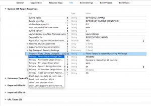 screen-shot-2016-10-10-at-3-48-57-pm