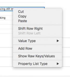 screen-shot-2016-10-10-at-3-50-15-pm
