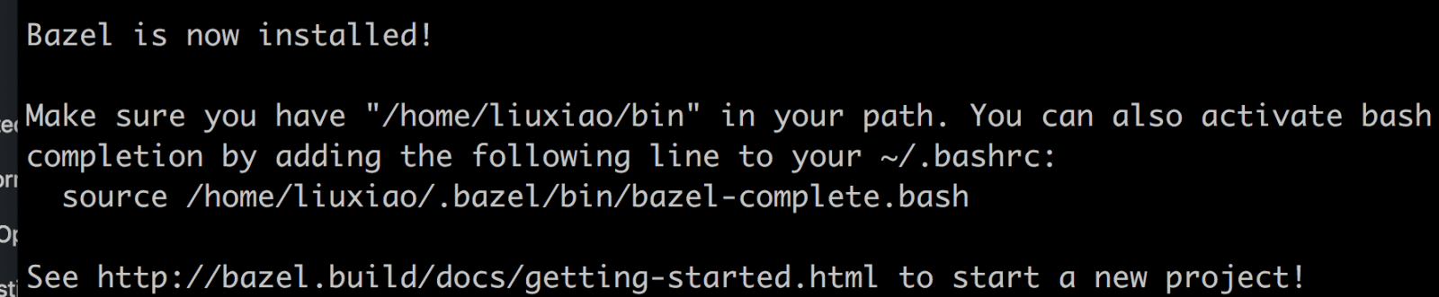 screen-shot-2018-09-18-at-11-40-53
